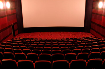 events-date-img